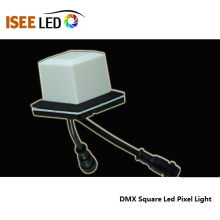 High Brightness DMX LED Square Pixel Light